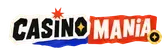 casino-maniait.link
